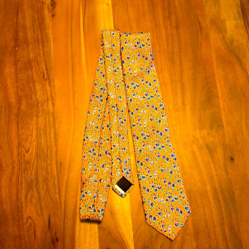 Brooks Brothers Tie